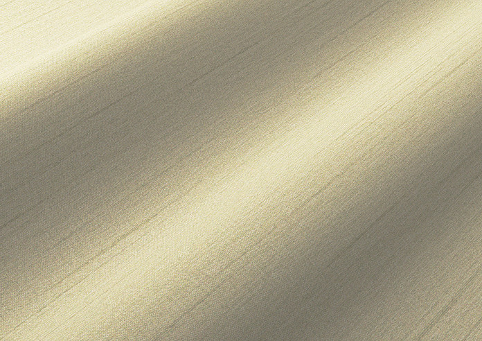 Faux Silk, Natural - Roman Blind - Image 4